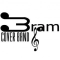 Bram Cover Band
