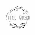 Studio Gorzko