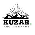 Kuzar. Photography