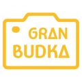 GranBudka