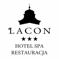 *** Pałac Lacon - Hotel SPA Restauracja