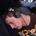 DJ Michał Romanowski
