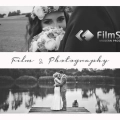 FILMSIDE | Profesjonalny Film Ślubny