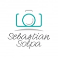 Sebastian Solpa - Fotografia
