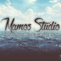 Mamos Studio