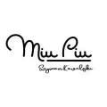 Miu Piu Concept Store