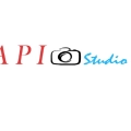 API Studio