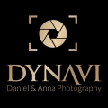 Dynavi-Photography