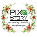 PixStory - Profesjonalny Film Ślubny
