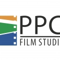 PPC FILM STUDIO