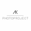 Photoproject.ak