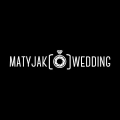 Matyjak Wedding