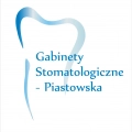 Gabinety Stomatologiczne - Piastowska Lenik sp.p.