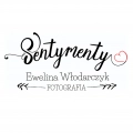 Sentymenty Ewelina Włodarczyk Fotografia