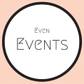 Even Events