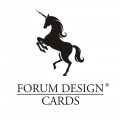 Forum Design Cards - Zaproszenia Ślubne
