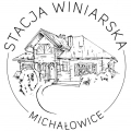 Stacja Winiarska