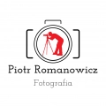Piotr Romanowicz Fotografia
