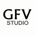 GFV Studio