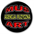 Agencja Muzyczna MusArt