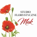 Studio Florystyczne MAK