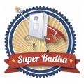 SuperBudka.com