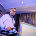 DJ Majki