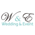 W&E Wedding&Event