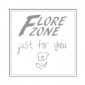 Flore Zone - Magiczny Świat Moniki