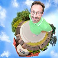 RYSZARD PTAK FOTOGRAFIA ŚLUBNA