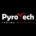 PyroTech - pokazy pirotechnizne