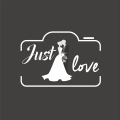 Just Love Fotografia