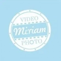 Miriam Foto Video