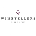 Winetellers