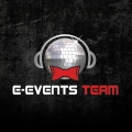 A E-Events Team