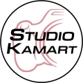 Studio Kamart