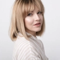 Ewelina Ścibor MakeUp & Hair Designer