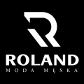 Roland Moda Męska
