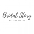 Agencja Ślubna Bridal Story
