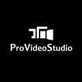 Pro Video Studio