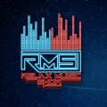 RMS Agency