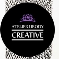 Atelier Urody Creative