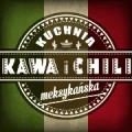 Kawa i Chili-Food & Events-Restauracja Meksykańska