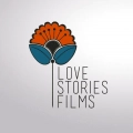 Love Stories -  Film Ślubny