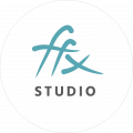 FFX Studio