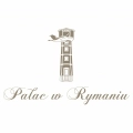 Pałac w Rymaniu***
