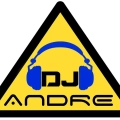 DJ Andre & Wodzirejka Angela