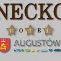Hotel Necko