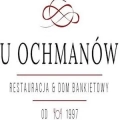 Restauracja i Dom Bankietowy u Ochmanów