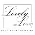 Lovely Love Wedding Photography